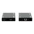 Manhattan - Video/audio extender - 10Mb LAN, HDMI - over | 207980