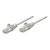 Intellinet Network Patch Cable, Cat5e, 15m, Grey, CCA, U | 319973