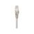 Intellinet Network Patch Cable, Cat5e, 15m, Grey, CCA, U | 319973