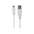 Manhattan USB-A to Micro-USB Cable, 1.8m, Male to Male,  | 324069
