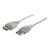 Manhattan USB-A to USB-A Extension Cable, 4.5m, Male to  | 340502
