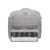 Manhattan USB-A to USB-A Extension Cable, 4.5m, Male to  | 340502