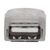 Manhattan USB-A to USB-A Extension Cable, 4.5m, Male to  | 340502