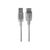Manhattan USB-A to USB-A Extension Cable, 4.5m, Male to  | 340502