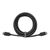 Manhattan HDMI Cable with Ethernet, 4K@60Hz (Premium Hig | 355353
