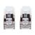 Intellinet Network Patch Cable, Cat6, 30m, White, Copper | 736077