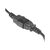 Lindy - Power extension cable - IEC 60320 C14 to IEC 6032 | 30320