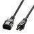 Lindy Cloverleaf - Power cable - IEC 60320 C14 to IEC 603 | 30343
