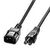 Lindy Cloverleaf - Power cable - IEC 60320 C14 to IEC 603 | 30343