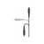 Lindy - Lightning cable - 24 pin USB-C male to Lightning  | 31287
