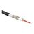 Lindy - Lightning cable - 24 pin USB-C male to Lightning  | 31287