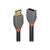 Lindy Anthra Line - High Speed - HDMI extension cable wit | 36477