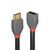 Lindy Anthra Line - High Speed - HDMI extension cable wit | 36477