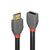 Lindy Anthra Line - High Speed - HDMI extension cable wit | 36477
