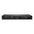 Lindy HDMI 2.0 18G Splitter with Audio - Video/audio spli | 38230