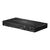 Lindy HDMI 2.0 18G Splitter with Audio - Video/audio spli | 38230