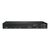 Lindy HDMI 2.0 18G Splitter with Audio - Video/audio spli | 38230