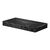 Lindy HDMI 2.0 18G Splitter with Audio - Video/audio spli | 38230