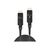 Lindy - HDMI cable with Ethernet kit - micro HDMI male to | 38321