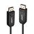 Lindy - DisplayPort cable - DisplayPort (M) to DisplayPor | 38523