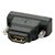 Lindy - Adapter - HDMI female to DVI-D male | 41228