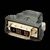 Lindy - Adapter - HDMI female to DVI-D male | 41228