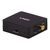 Lindy - 2-way digital audio converter - SPDIF (coaxial TO | 70457