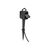 brennenstuhl Connect - Smart power strip - AC 250 V  | 1154540601
