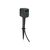 brennenstuhl Connect - Smart power strip - AC 250 V  | 1154540601