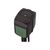 brennenstuhl Connect - Smart power strip - AC 250 V  | 1154540601