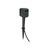 brennenstuhl Connect - Smart power strip - AC 250 V  | 1154540601