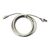 equip - Patch cable - RJ-45 (M) to RJ-45 (M) - 10 m - SF | 635506