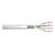 DIGITUS - Bulk cable - 305 m - foiled unshielded  | DK-1521-V-305