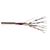 DIGITUS - Bulk cable - 305 m - foiled unshielded  | DK-1521-V-305