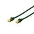 DIGITUS - Patch cable - RJ-45 (M) to RJ-45 (M)  | DK-1644-A-020/G