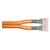 DIGITUS Professional - Bulk cable - 500 m - SFTP | DK-1743-VH-D-5