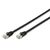DIGITUS Professional - Bulk cable - 500 m - SFTP | DK-1743-VH-D-5