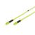 DIGITUS Professional - Patch cable - LC multi-mode | DK-2533-05-5