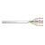 DIGITUS Professional - Bulk cable - 305 m - UTP - | DK-1613-P-305