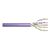 DIGITUS Professional - Bulk cable - 305 m - UTP - | DK-1613-P-305