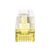 DIGITUS - Patch cable - RJ-45 (M) to RJ-45 (M) | DK-1644-A-005-10