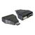 DeLOCK Power Over ESATA adapter - Power Over eSATA adapte | 65119
