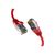 EFB-Elektronik - Patch cable - RJ-45 (M) to RJ-45 ( | EC020200292