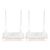 j5create JVAW53 - Wireless video/audio extender - HDMI | JVAW53-N