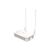 j5create JVAW53 - Wireless video/audio extender - HDMI | JVAW53-N