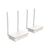 j5create JVAW53 - Wireless video/audio extender - HDMI | JVAW53-N