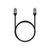 j5create JDC53 - Ultra High Speed - HDMI cable - HDMI m | JDC53-N