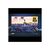 j5create JDC53 - Ultra High Speed - HDMI cable - HDMI m | JDC53-N