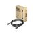 Club 3D - Ultra High Speed - HDMI cable - HDMI male to | CAC-1374