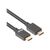 Club 3D - Ultra High Speed - HDMI cable - HDMI male to | CAC-1374